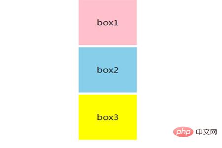 jQueryEasyUI�е���ק�¼����ʹ��