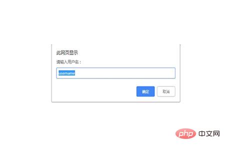 JavaScriptгõďһЩ