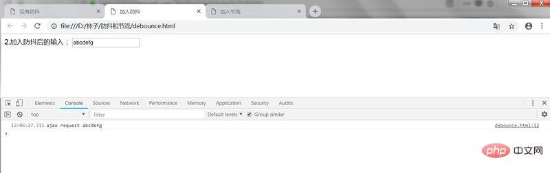JavaScriptcđԼɷBaʾ