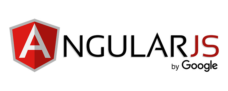 angularjsʲô