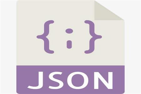JSONļʲô