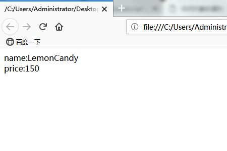 JavaScriptɷʶԣȡ/ֵ
