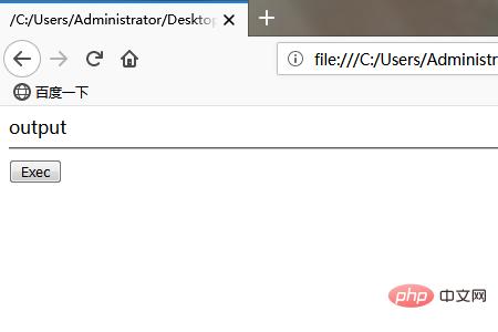 ʹclassZJavaScriptķB