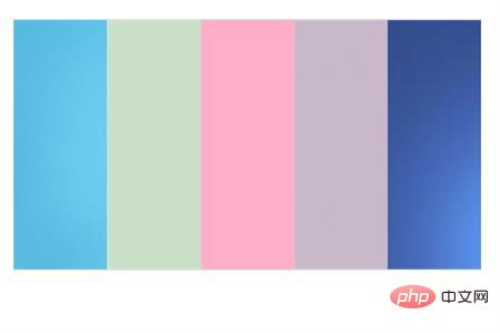 1543391945215885.jpg Image 12.jpg