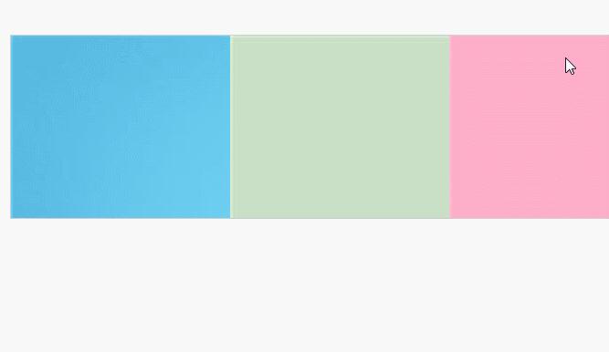 1543391959947820.gif GIF2.gif