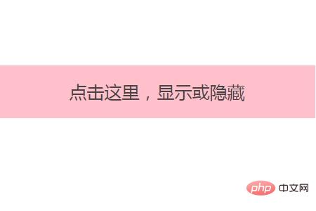 1543385866902989.jpg Image 11.jpg