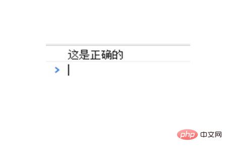 1543372910749174.jpg 未标题-1_看图王.jpg