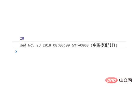 1543374941863478.jpg 3.jpg