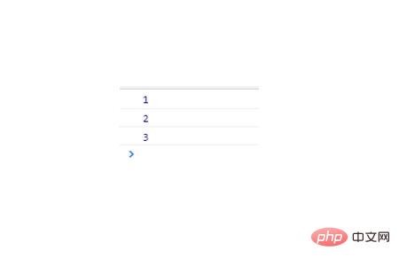 1543375812730603.jpg 4.jpg