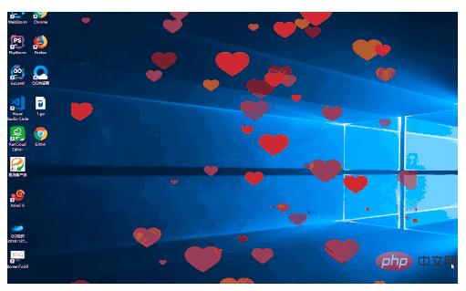 ʹelectronɝMĵЧaʾ