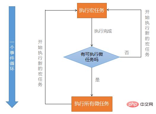 1543217459262071.png 3689241242-5bfa8bca8ce9a_articlex.png