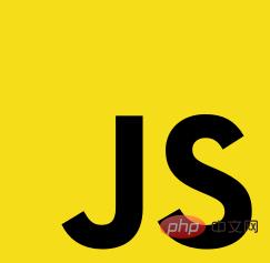 js let c var ą^(q)eʲô