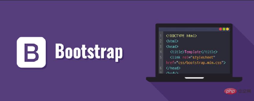 ʲôbootstrap