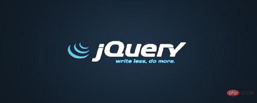 Jqueryʲô