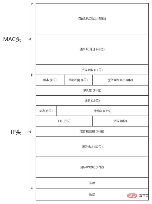 Wjfh֮·ɅfhԔBʾv⣩