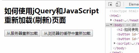 JavaScript¼dˢ£(y)