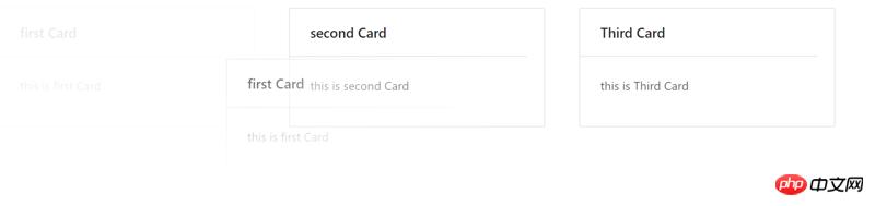 React DNDɵĿƬɣaʾ