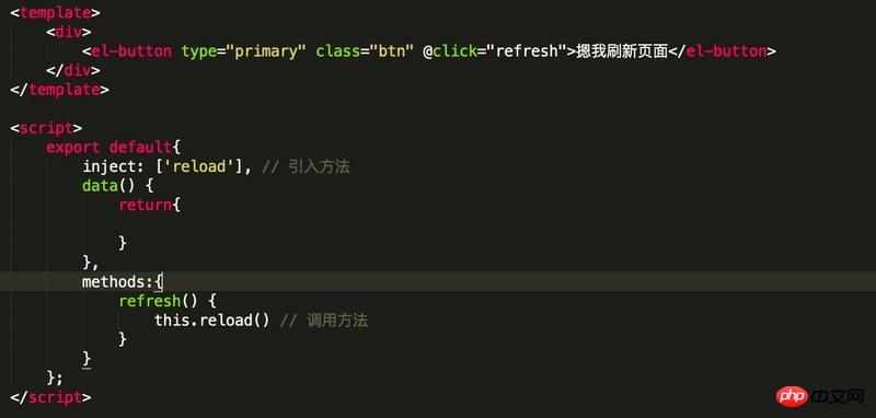 1542353188729014.jpg 365115686-5bee6be6d6151_articlex.jpg