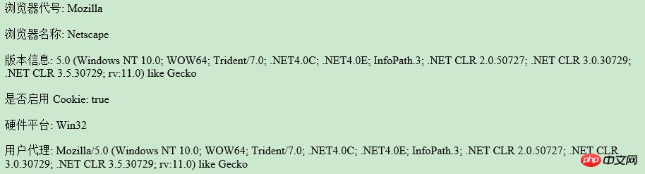 JavaScriptʲôWindow ʲôNavigator 