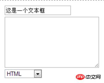 htmlǩʲôhtmlеformǩʹ÷