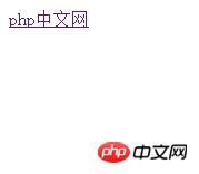 js中document的用法是什么?js中document颜色属性详细说明