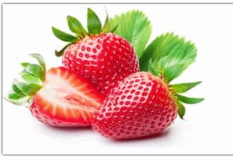 1541575948687400.gif GIF.gif