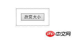 1541497685698444.png 微信截图_20181106173949.png