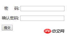 1541494577901826.jpg 1.jpg