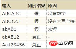 1541494613126384.jpg 2.jpg