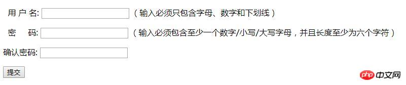 1541495196310482.jpg 3.jpg