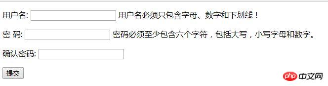 1541479950551124.jpg 1.jpg