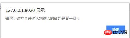 1541479955435640.jpg 2.jpg