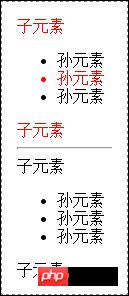 1541229620944347.png 10-3-4.png