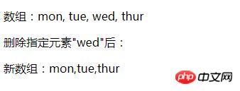 1540892123201496.jpg 2.jpg