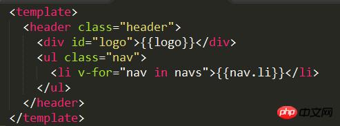Vue组件之间传递数据的方式是什么?