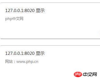 1540798603479375.jpg 1.jpg