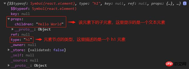 1540798672574434.png 1474145045-5bd42d1cba755_articlex.png