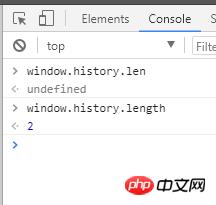 1540797785143702.png 3553798620-5bd462c422ad6_articlex.png