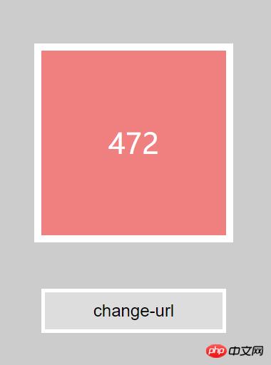 1540797804249125.png 3779370477-5bd463ba30a9a_articlex.png