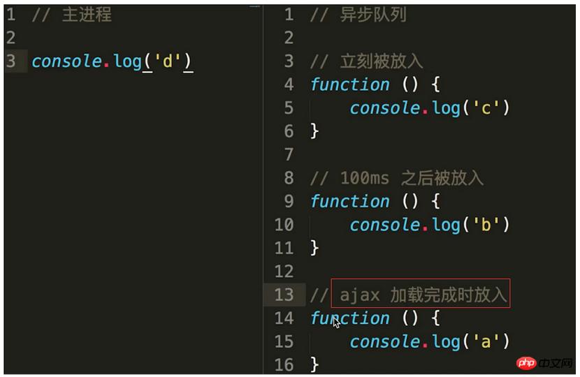 1540793026908152.png 2345截图20181029140217.png