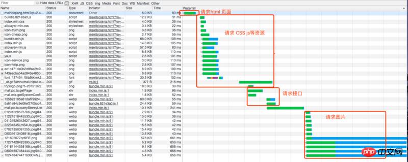 1540629912595555.png 2112576299-5bd2d0f890d2f_articlex.png