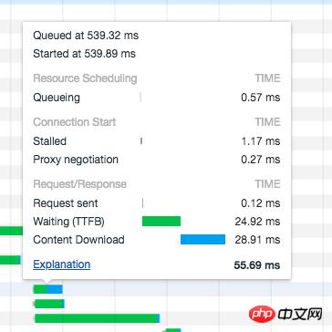 1540629917239768.png 3512881697-5bd2d136930d1_articlex.png