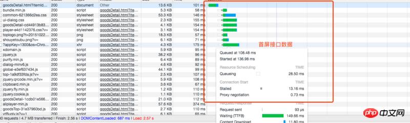 1540629942468838.png 1526626382-5bd2d8d2d7f93_articlex.png