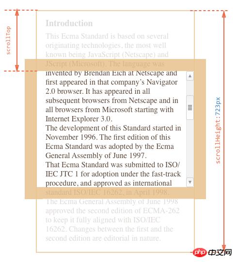 1540542332347681.png 4049253082-5bd2c11342a6f_articlex.png