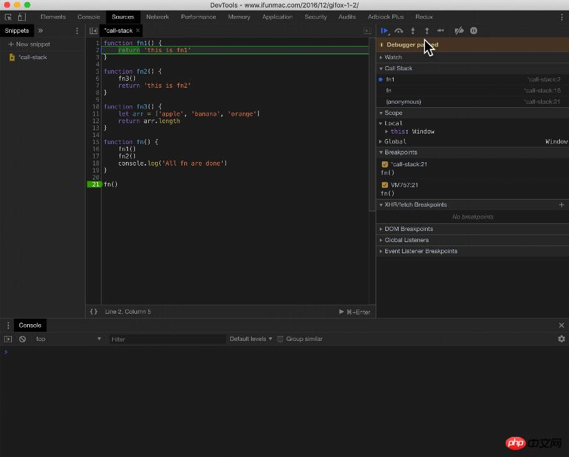 1540540958333215.png 2345截图20181026160219.png