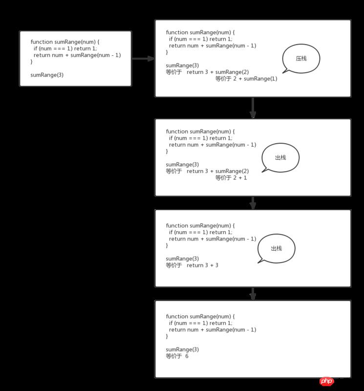 1540540770657659.png 3698325920-5bd1e68a5294c_articlex.png