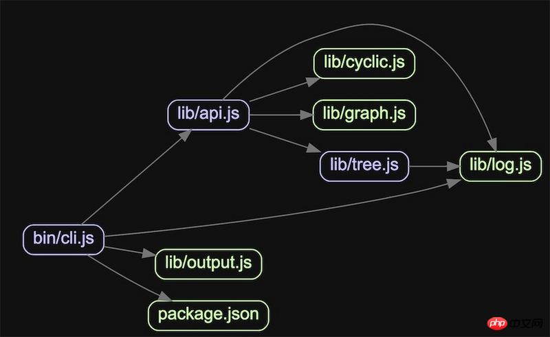 1540540332431758.jpg 1178935854-5bd1bea4ec28b_articlex.jpg