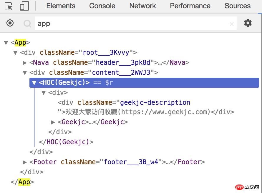 1540538987836868.png 1637794-63273e5efb4b0576.png