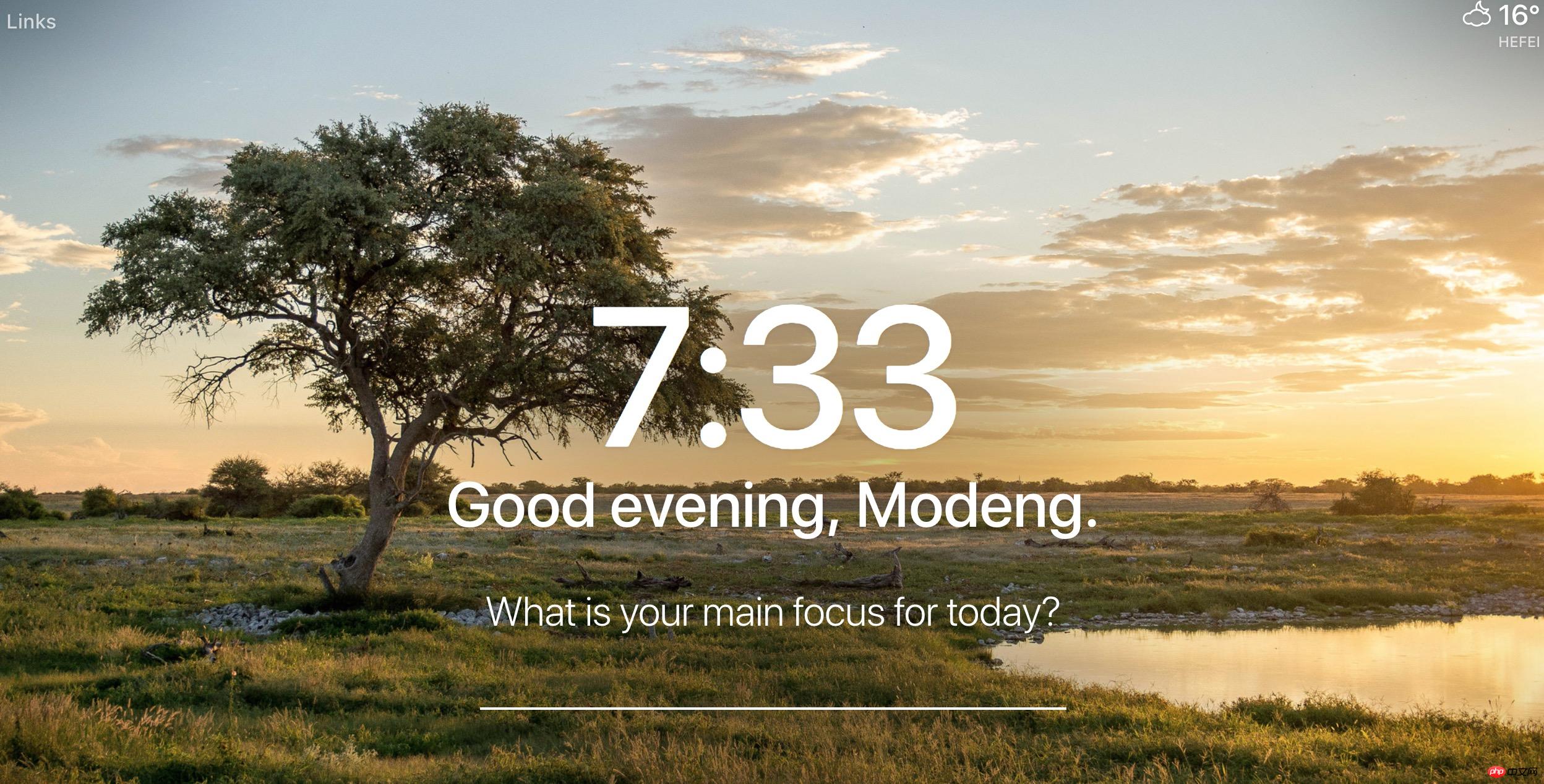 5款珍藏版Chrome插件的介绍与分享