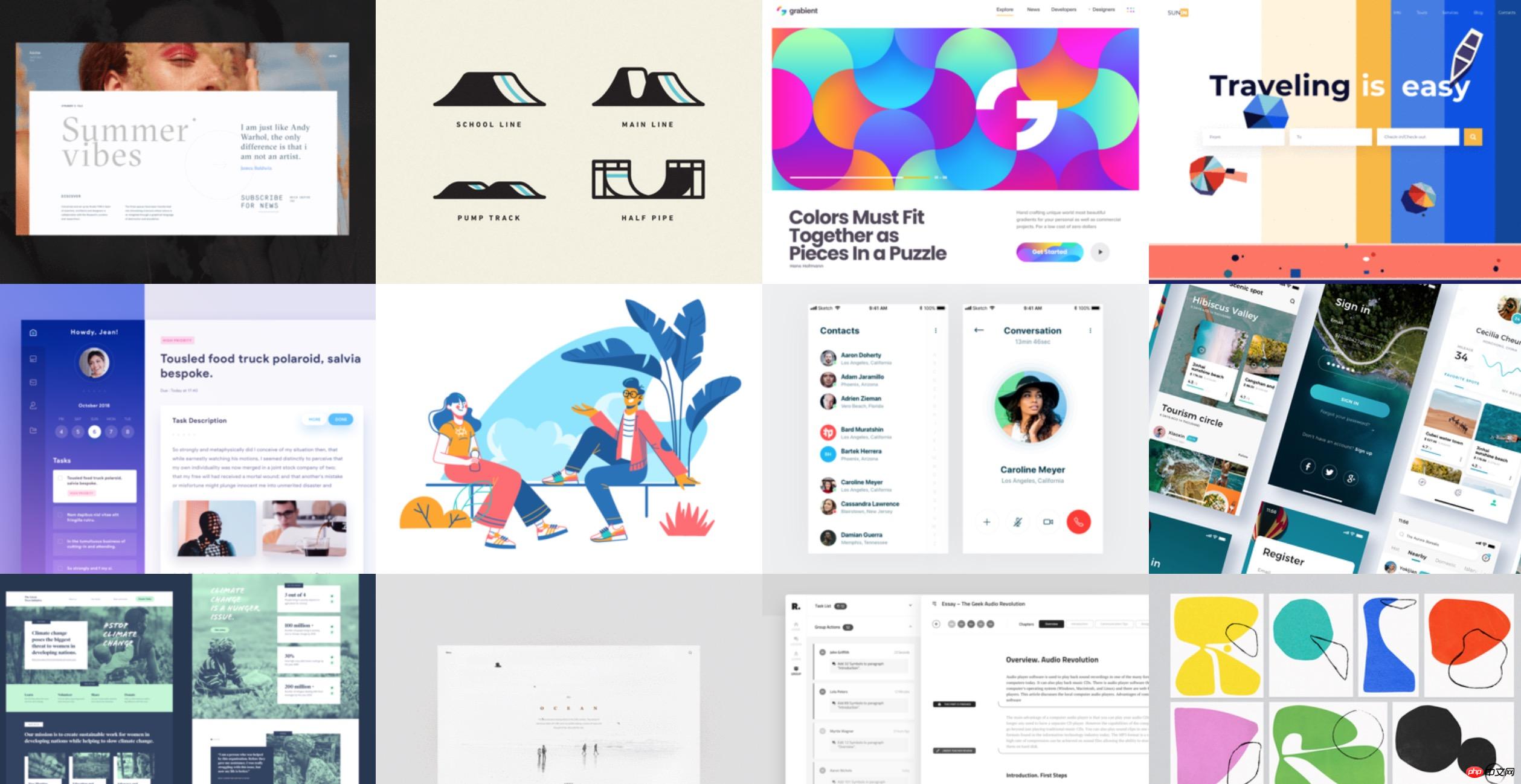 5款珍藏版Chrome插件的介绍与分享